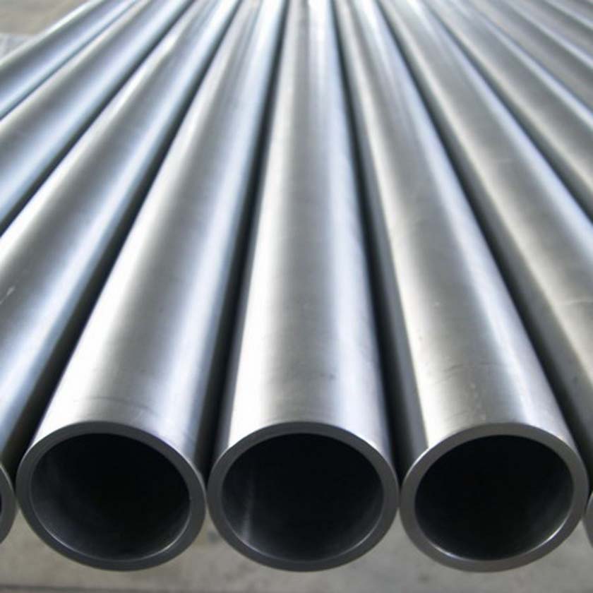 HFW ERW Pipe